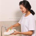 Super Clean Water Absorbent Microfiber Cloth